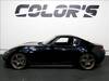 MAZDA ROADSTER RF
