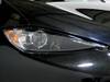 MAZDA ROADSTER RF