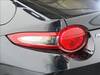 MAZDA ROADSTER RF