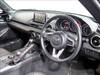 MAZDA ROADSTER RF