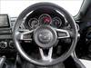 MAZDA ROADSTER RF