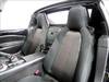 MAZDA ROADSTER RF