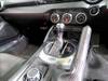 MAZDA ROADSTER RF