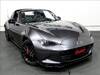 MAZDA ROADSTER RF