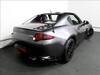 MAZDA ROADSTER RF