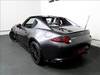 MAZDA ROADSTER RF
