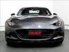 MAZDA ROADSTER RF