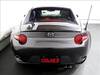 MAZDA ROADSTER RF