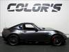 MAZDA ROADSTER RF