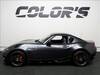 MAZDA ROADSTER RF