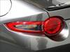 MAZDA ROADSTER RF