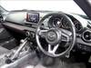 MAZDA ROADSTER RF