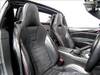 MAZDA ROADSTER RF
