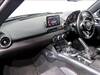 MAZDA ROADSTER RF