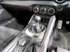 MAZDA ROADSTER RF