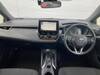 TOYOTA COROLLA SPORT