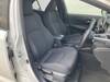 TOYOTA COROLLA SPORT