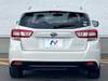 SUBARU IMPREZA SPORTS