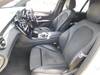 MERCEDES BENZ GLC-CLASS