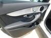 MERCEDES BENZ GLC-CLASS