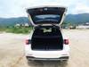 MERCEDES BENZ GLC-CLASS