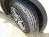 MERCEDES BENZ GLC-CLASS