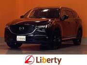 2022 MAZDA OTHER