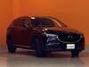 MAZDA OTHER