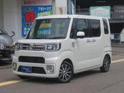 2019 TOYOTA OTHER
