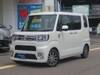 TOYOTA OTHER