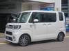 TOYOTA OTHER