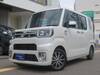 TOYOTA OTHER
