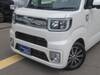 TOYOTA OTHER