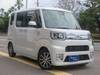 TOYOTA OTHER