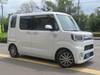 TOYOTA OTHER
