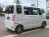 TOYOTA OTHER