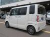 TOYOTA OTHER