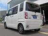 TOYOTA OTHER
