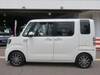 TOYOTA OTHER