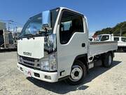2021 ISUZU OTHER