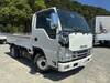 ISUZU OTHER