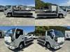 ISUZU OTHER