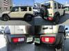 SUZUKI OTHER