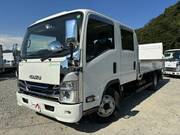 2021 ISUZU OTHER