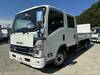 ISUZU OTHER