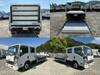 ISUZU OTHER