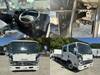 ISUZU OTHER