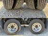 ISUZU OTHER