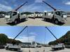 FUSO CANTER