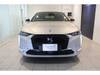 OTHER OTHER